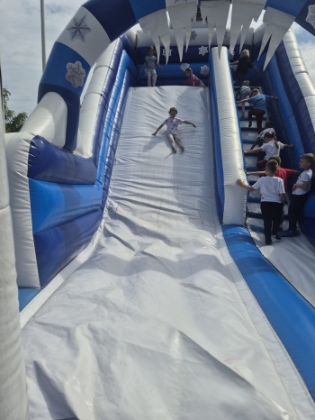 IMG-20260601-WA0061