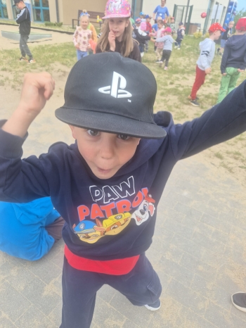IMG-20260601-WA0012