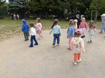 IMG_4741.jpeg