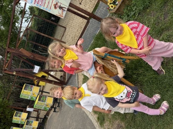 IMG_4902.jpeg