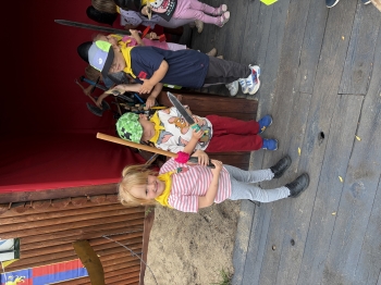IMG_4879.jpeg