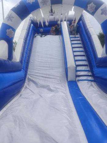 inbound3249276156553805944