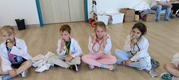 IMG20260617105107