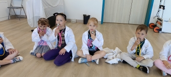 IMG20260617105111