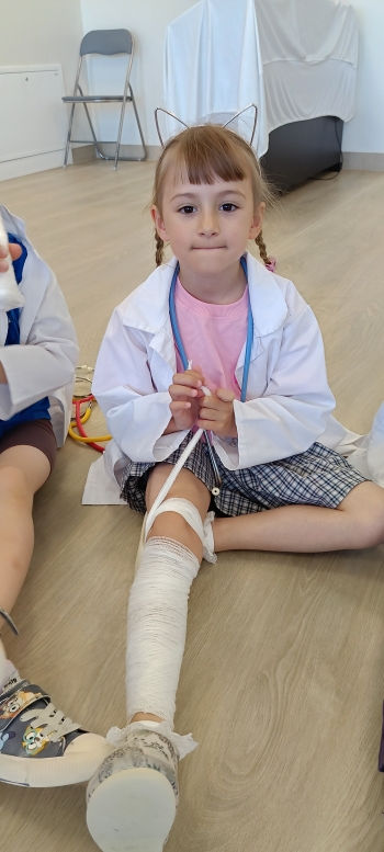 IMG20260617111835