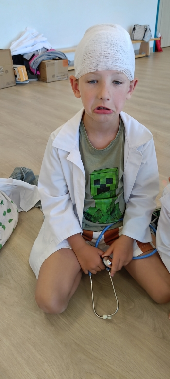 IMG20260617111850