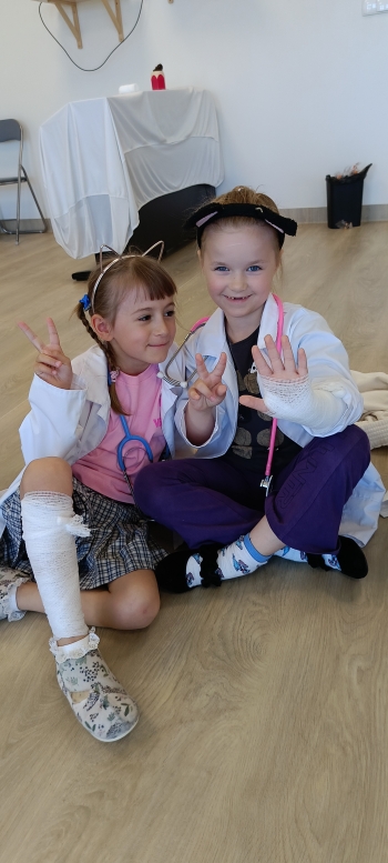 IMG20260617112135