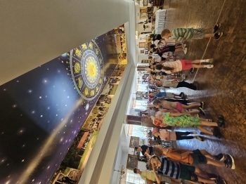 20260623_123205