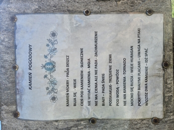 20260623_110709