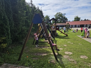 20260623_104327