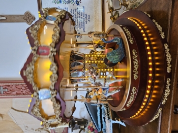 20260623_100434