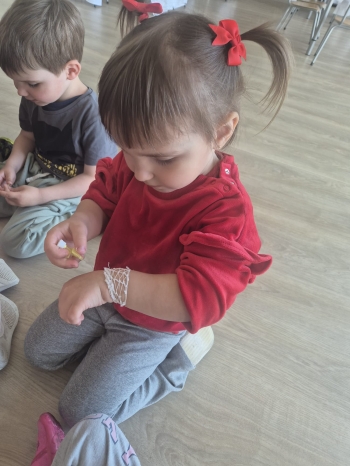 IMG-20260525-WA0016