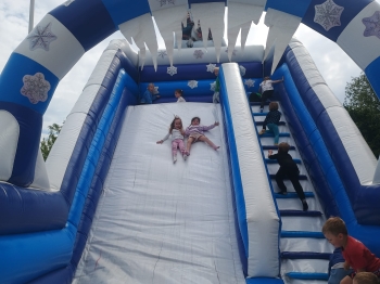 IMG-20260601-WA0037
