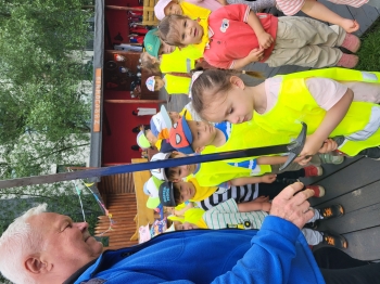 20260609_092323