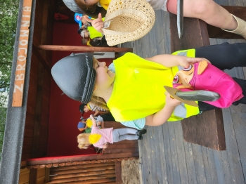 20260609_092934