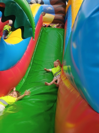 IMG-20260610-WA0052