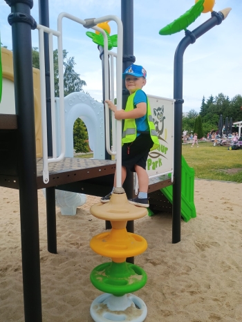 IMG-20260610-WA0090
