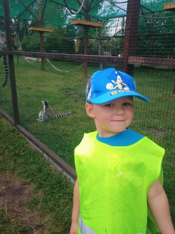 IMG-20260610-WA0157