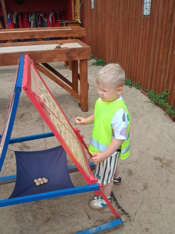 IMG-20260610-WA0147
