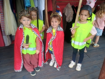 IMG-20260610-WA0163
