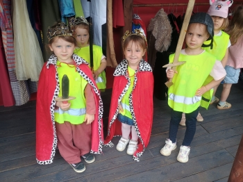 IMG-20260610-WA0167