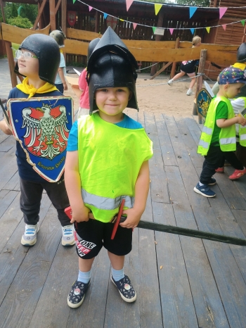 IMG-20260610-WA0168