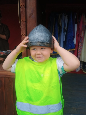 IMG-20260610-WA0172