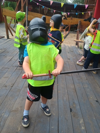 IMG-20260610-WA0177