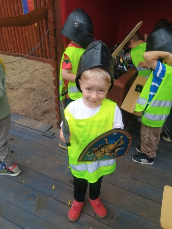IMG-20260610-WA0184