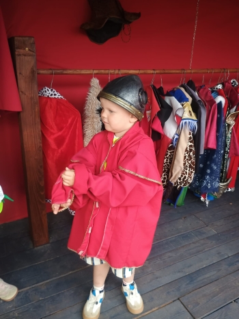 IMG-20260610-WA0189