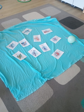 IMG-20260614-WA0008