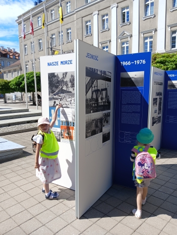IMG20260623103154