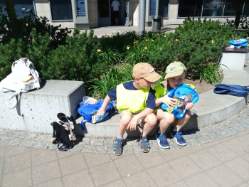 IMG20260623111216