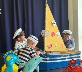 IMG-20260625-WA0031