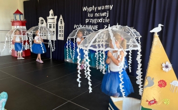 IMG-20260625-WA0016