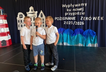 IMG-20260625-WA0015