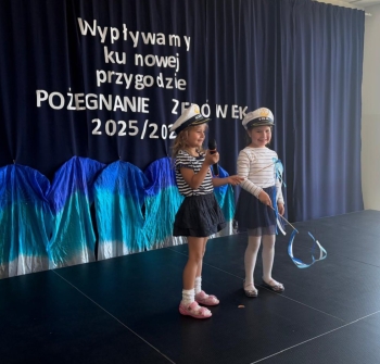 IMG-20260625-WA0008