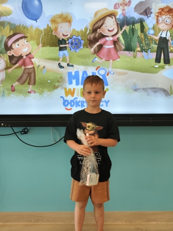 IMG_20260626_110452_1