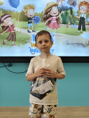 IMG_20260626_110420