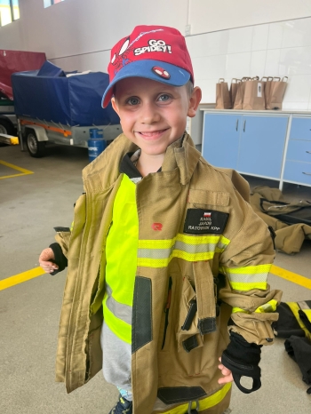 IMG-20260624-WA0132