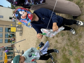 IMG_9920.jpeg