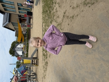 IMG_9934.jpeg