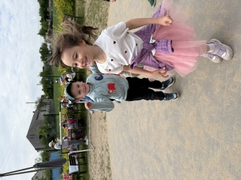 IMG_9939.jpeg