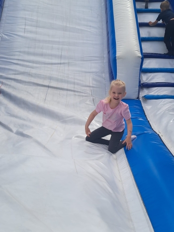 01845e06-1119-434e-aaa3-cbe1305191f2.jpeg