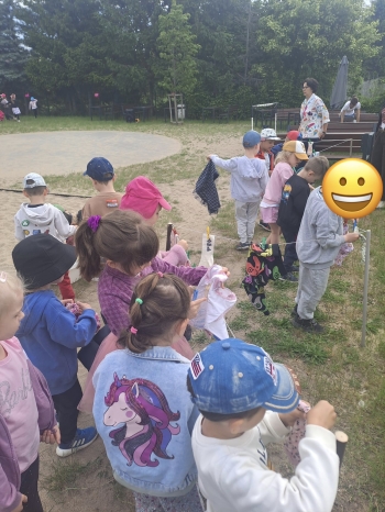 0d04354d-c373-44f5-8e2a-4aa2df8e85a9.jpeg