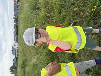 IMG_0088.jpeg