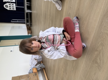 IMG_0137.jpeg