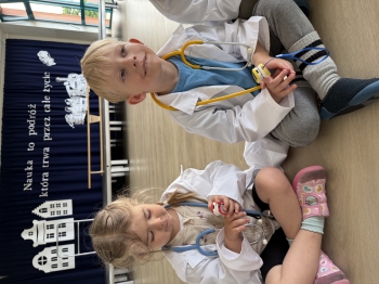 IMG_0145.jpeg
