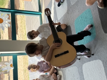 IMG_0300.jpeg