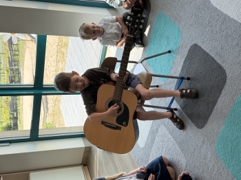 IMG_0303.jpeg